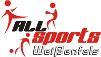 Allsports Weißenfels e.V.